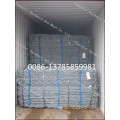 Galvanized Zinc Coated Gabion & Gabion Mesh, Gabions Factory